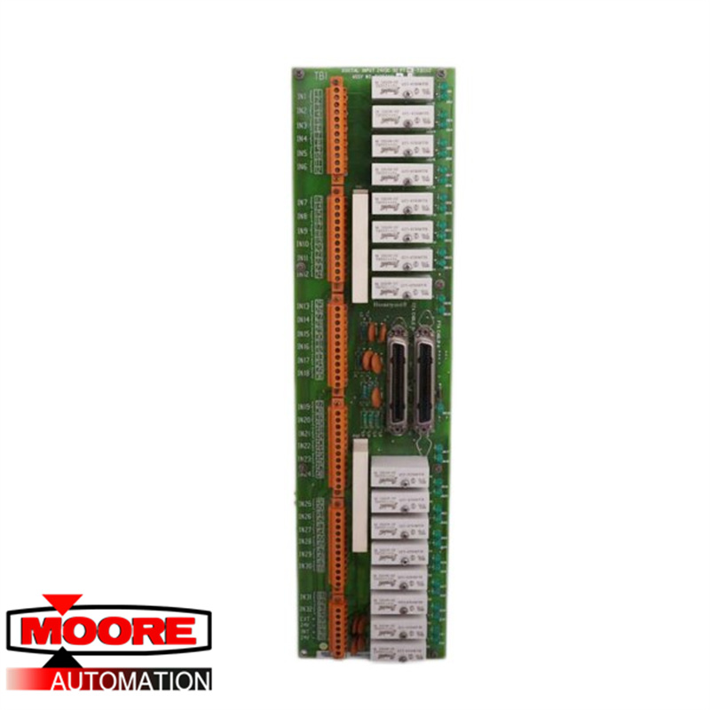 HONEYWELL | MU-TAOX02 51304476-125 | CONSEIL PC