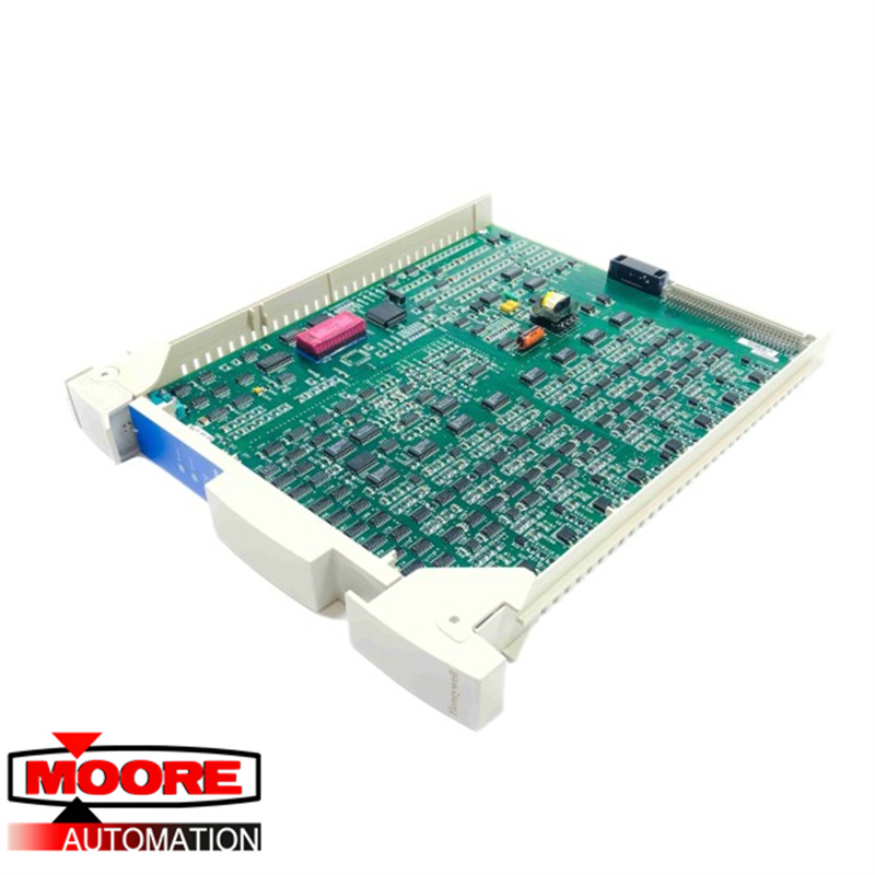 HONEYWELL | 51309152-175 | Module de sortie analogique