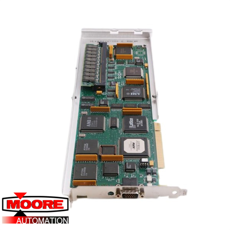 HONEYWELL | 51305319-100 | CONSEIL PC