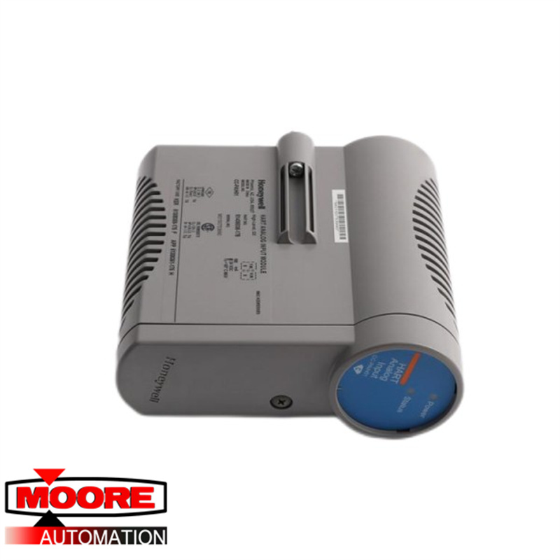 HONEYWELL | CC-PAIH02 51405038-375 | ENTRÉE UNIQUE