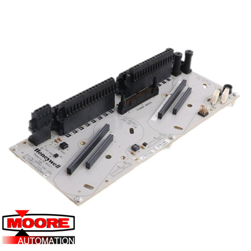 HONEYWELL | CC-TAOX11 51308353-175 | Module de sortie analogique