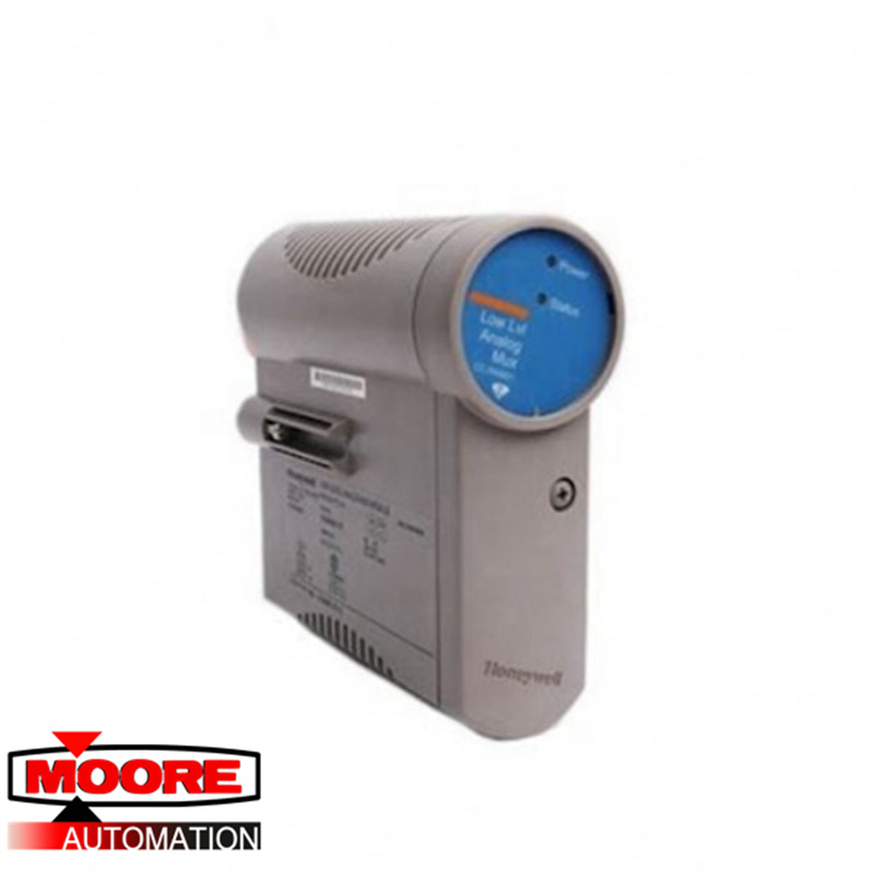 HONEYWELL | 8C-PDILA1 51454471-175 | Entrée numérique 24 V