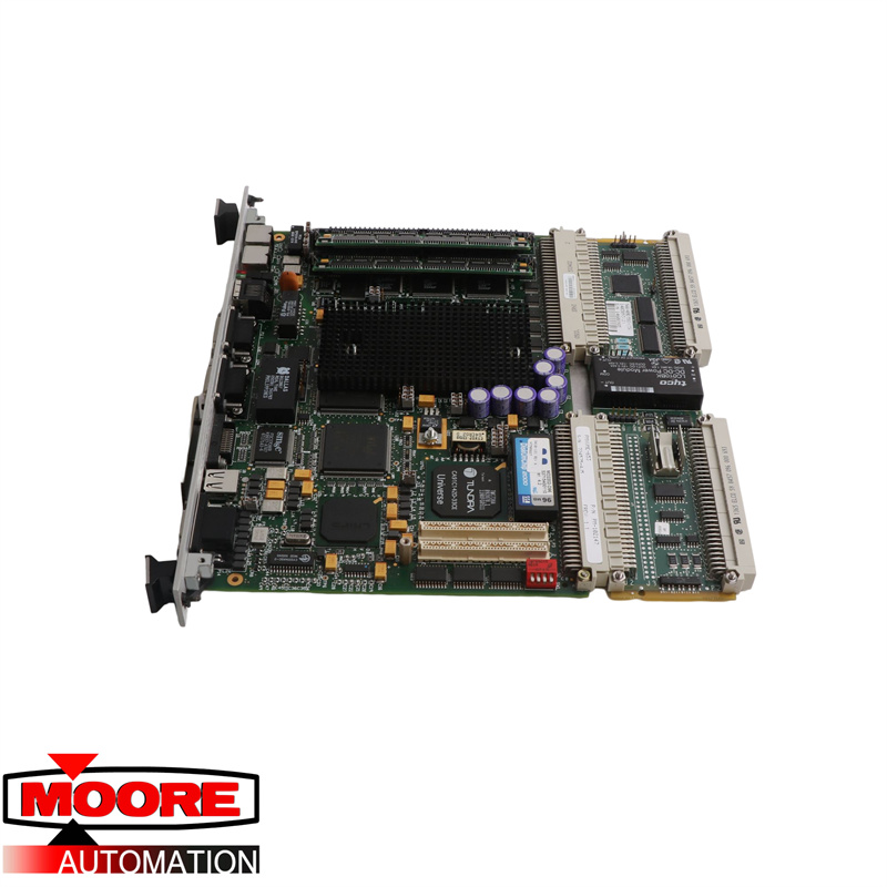 WOODWARD | 5466-409 | CONSEIL PC