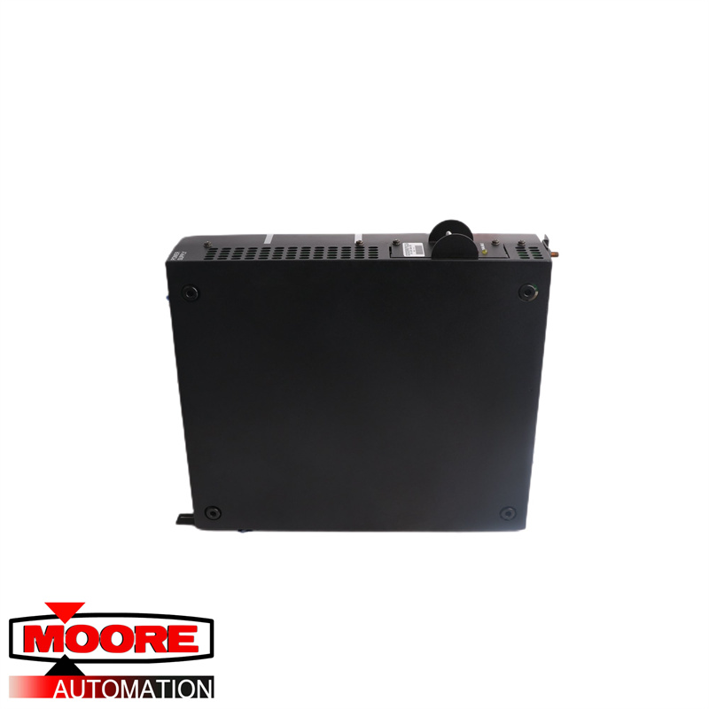 GE | IS2020RKPSG3A | ALIMENTATION/MARK VI/AVEC-335V