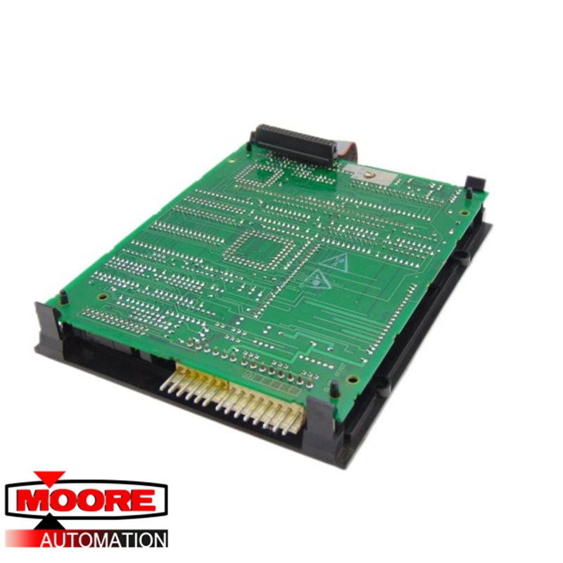 GE | NP 104X905BA603 | PANNEAU DE CLAVIER