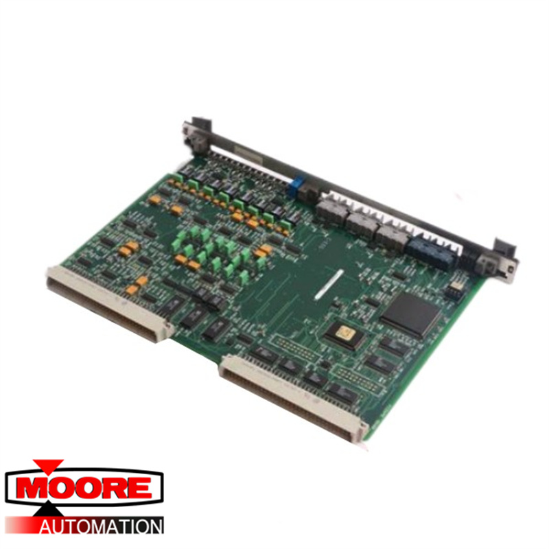 GE | DS200DMCBG1AJE | TURBINE CONTROL IOS DUPLICATE PROCESSOR CARD