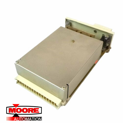 SIEMENS | 6DS1213-8AA | Module coupleur