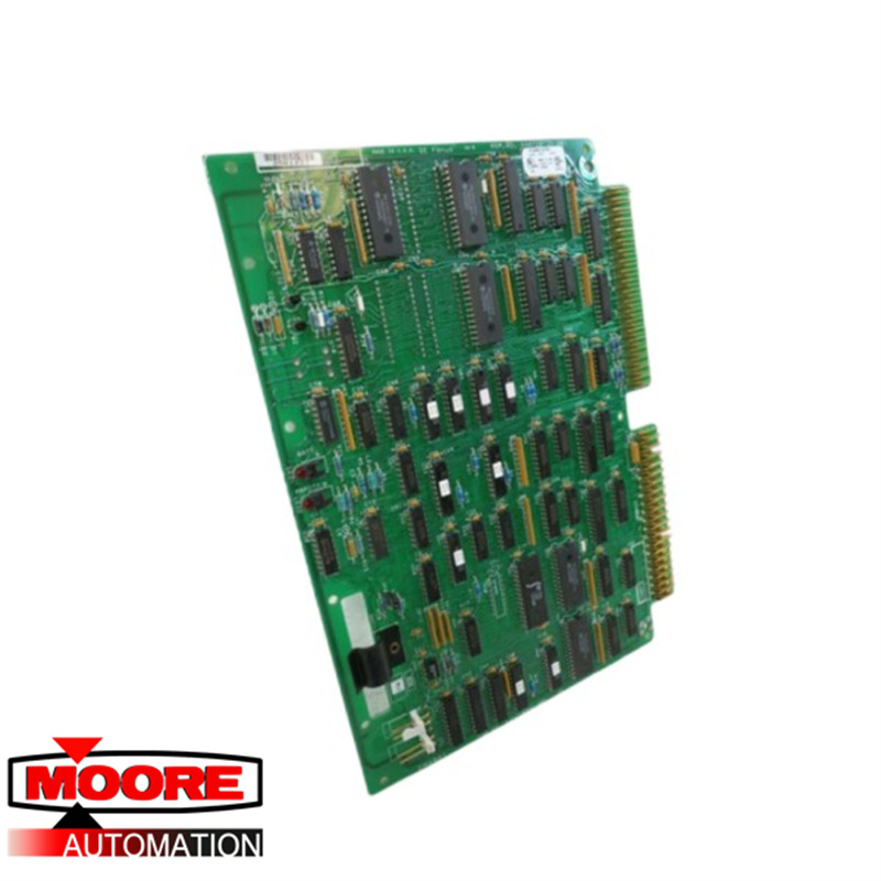 GE | IC600LX624 | MODULE DE MÉMOIRE