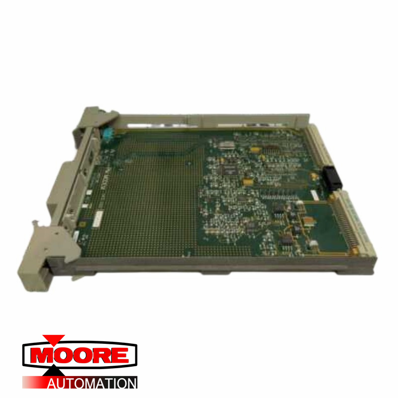 HONEYWELL | 51304493-200 | Carte modem UCM PM