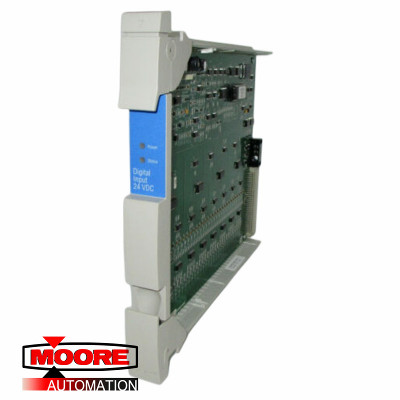 HONEYWELL | 51401135-300 | D/I24V ens