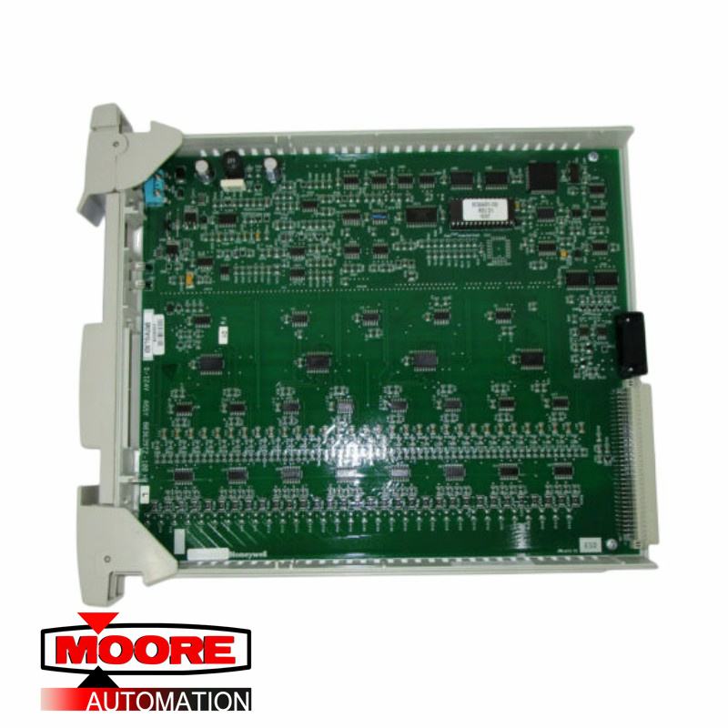 HONEYWELL | 51401135-300 | D/I24V ens