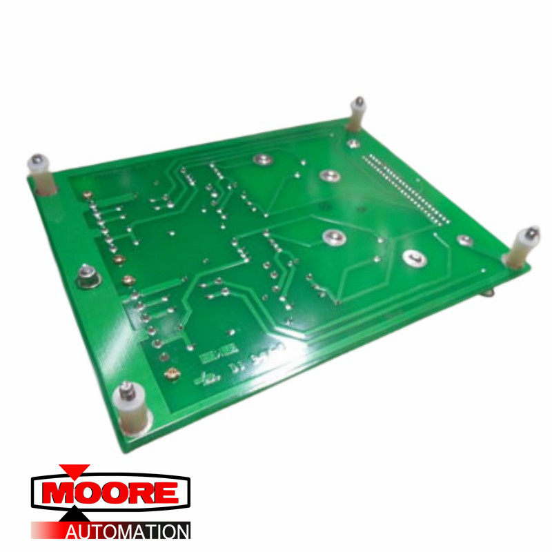 HONEYWELL | MU-TLPA02 51309204-125 | Carte adaptateur secteur