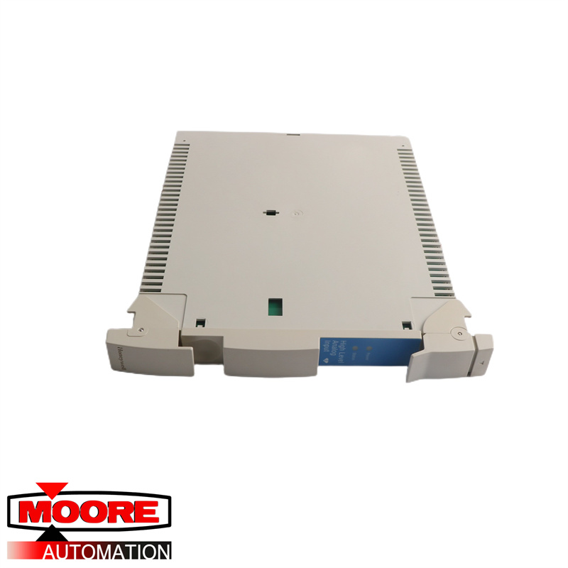 HONEYWELL | 51304754-150 MC-PAIH03 | Module d'entrée analogique de haut niveau