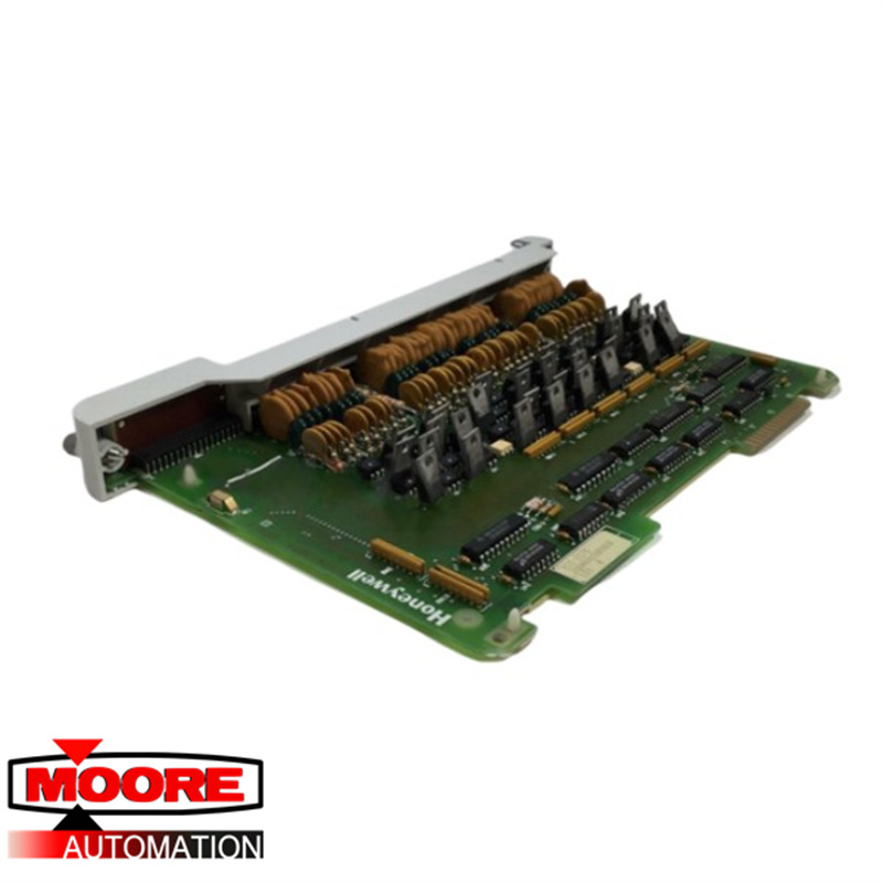 HONEYWELL | 621-2200RC | MODULE DE SORTIE