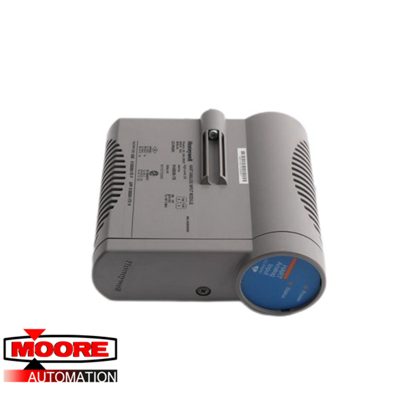 HONEYWELL | CC-PCNT02 51454551-275 | MODULE CONTRÔLEUR