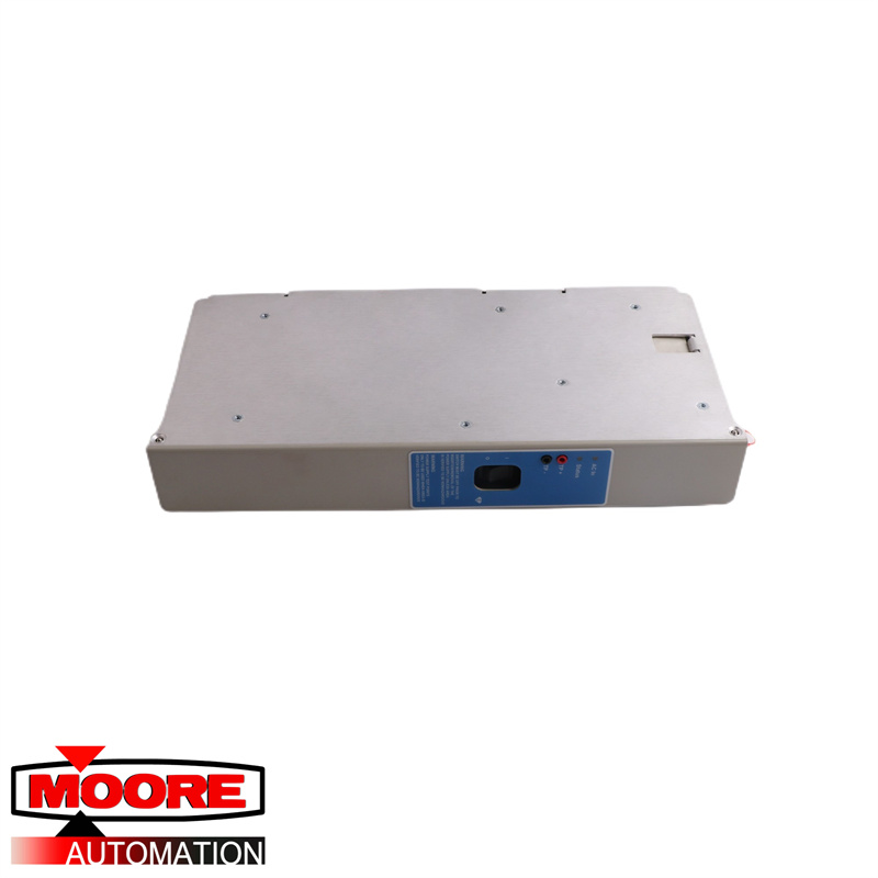 HONEYWELL | 51199929-100 SPS5710 | Alimentations internes