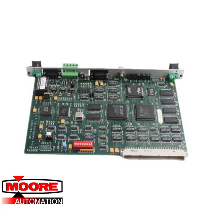 HONEYWELL | 8C-TAIDA1 51307131-175 | Module d'entrée analogique