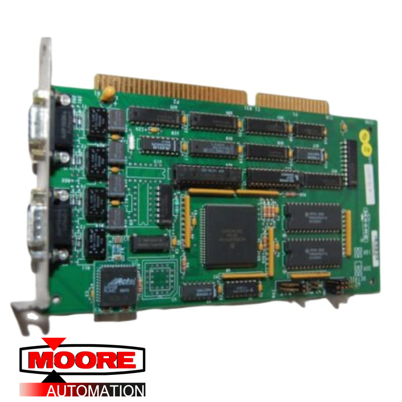 SIEMENS | 16249-51-4 | Module d'interface M-BUS - Fente ISA