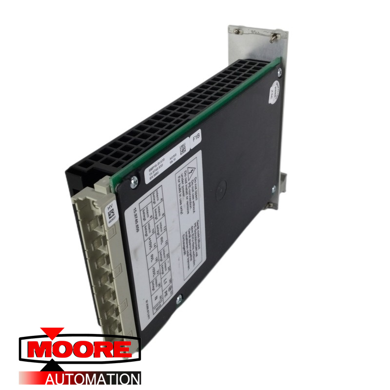 SIEMENS | 6AR1306-0DC00-0AA0 | Alimentation SMP16-SV430