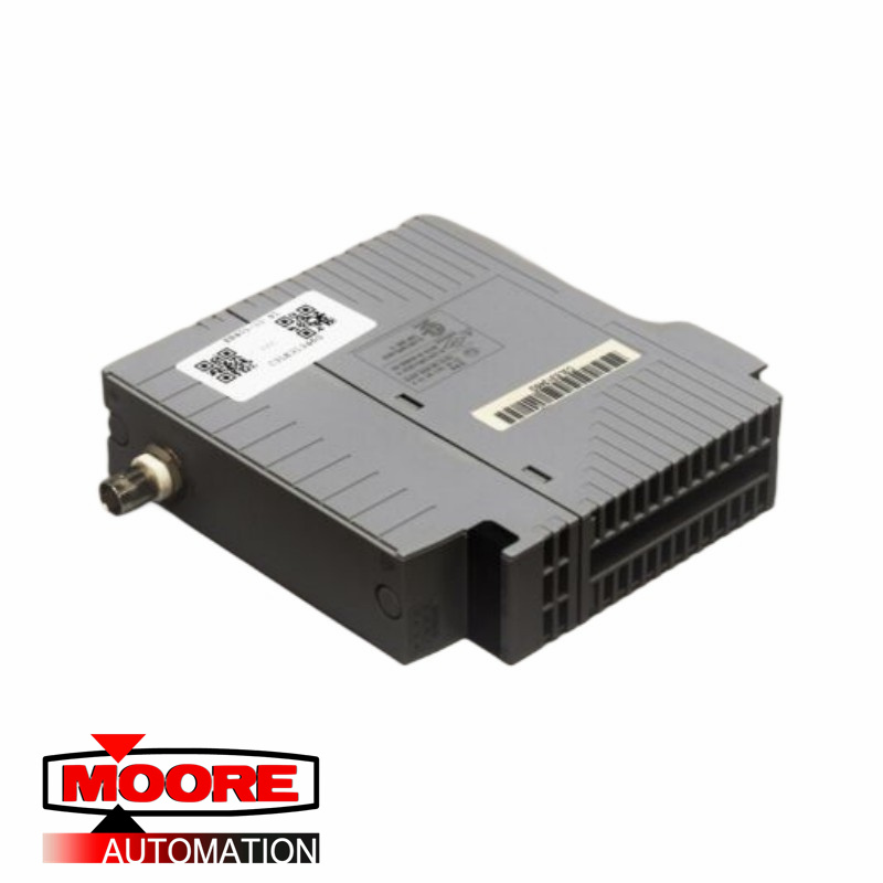 YOKOGAWA | EB401-10 S1 | Module d'interface de bus