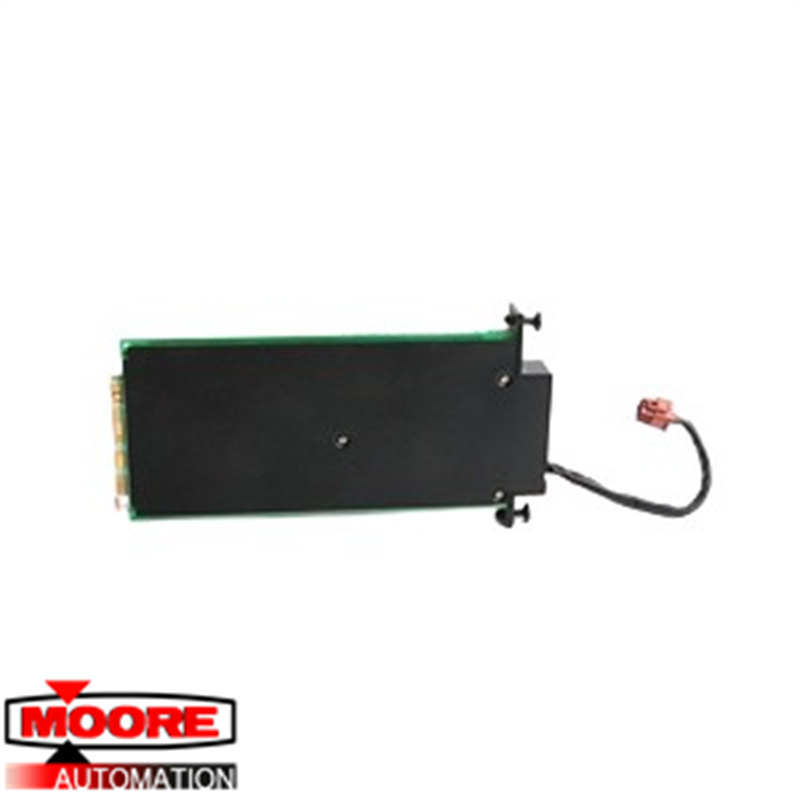 YOKOGAWA | PS35*A | Module d'alimentation