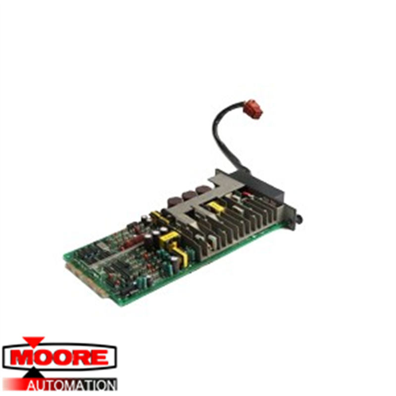 YOKOGAWA | PS35*A | Module d'alimentation