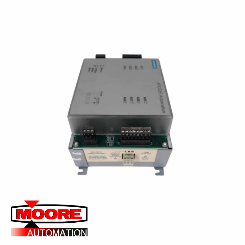 SIEMENS | 549-214 | Module d'extension