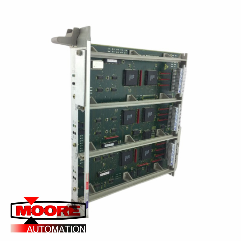 SIEMENS | 6DD1662-0AB0 | Module de communication CS7