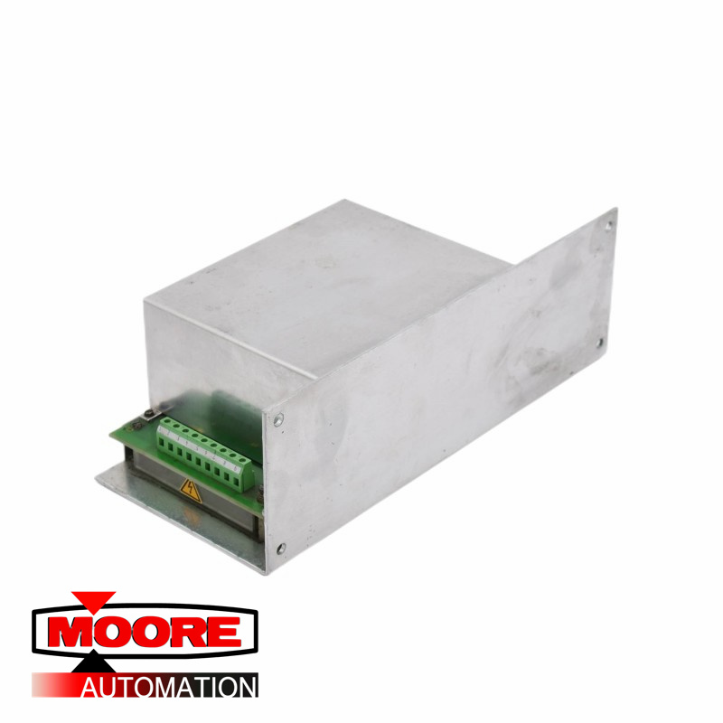 SIEMENS | 6DD1681-0EK1 | Module d'interface