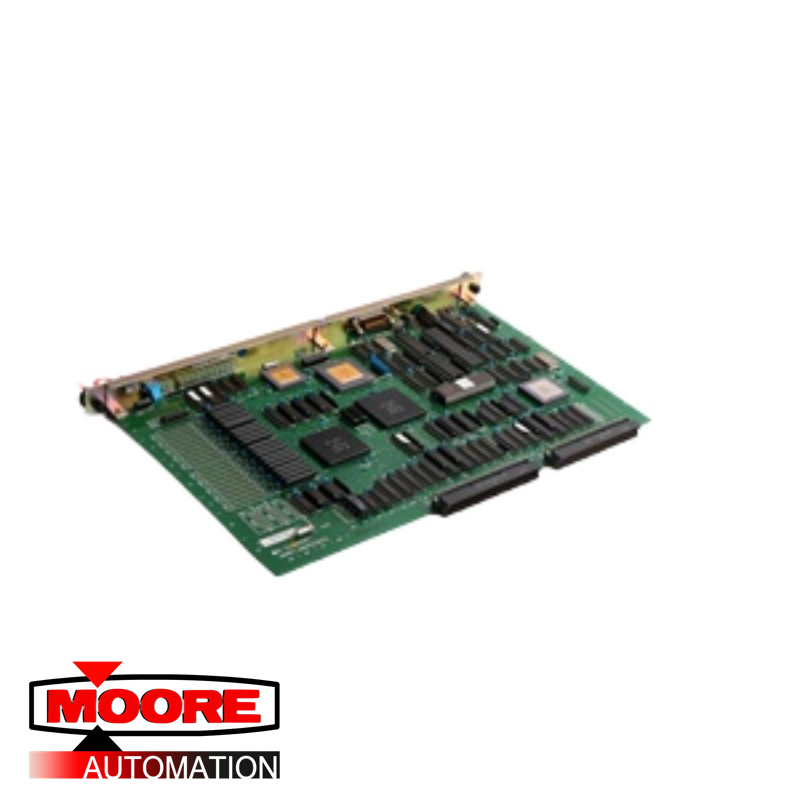 YOKOGAWA | CP99A*A S9581AS-0 | Carte processeur