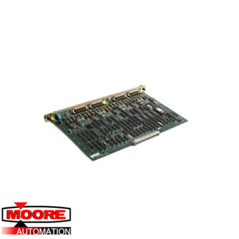 YOKOGAWA | RS81*B COMME S9826AM-0 | Carte d'interface