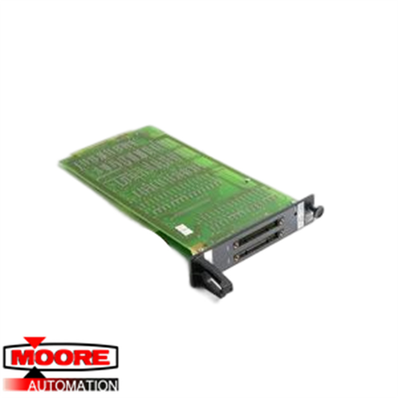 YOKOGAWA | ST4*D COMME S9191AQ-0 | Carte d'entrée multi-états