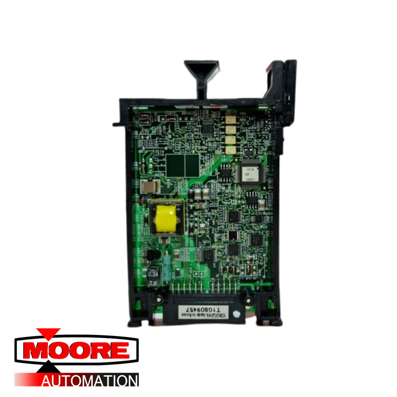 YOKOGAWA | ET5*C | Conditionneur de signal - Entrée T/C