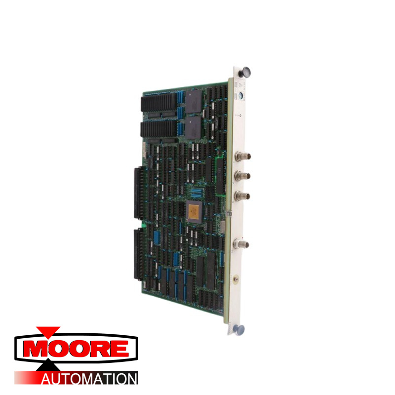 YOKOGAWA | IP91*A COMME S9881BM-0 | Module de communication