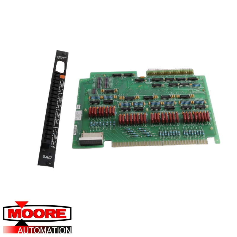 GE | IC600FP832K IC600BF832K | MODULE D'ENTREE