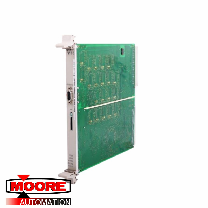 SIEMENS | 6ES5526-3LG0 | Processeur de communication - CP526