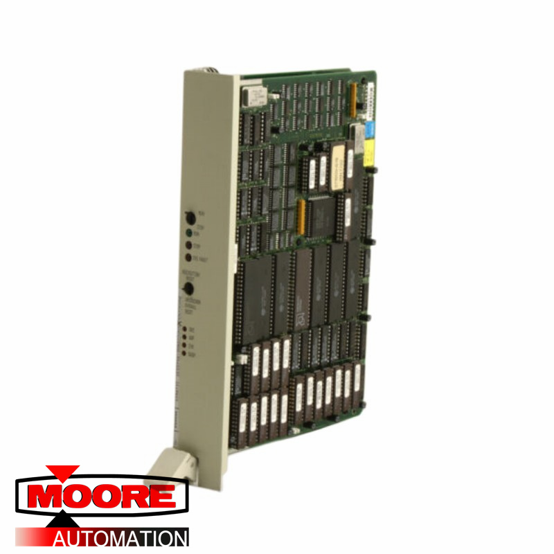 SIEMENS | 6ES5946-3UA22 | Module processeur CPU946