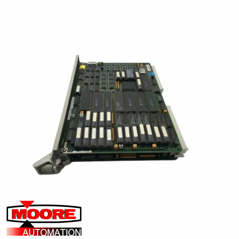 SIEMENS | 6ES5946-3UA23 | Module processeur CPU946