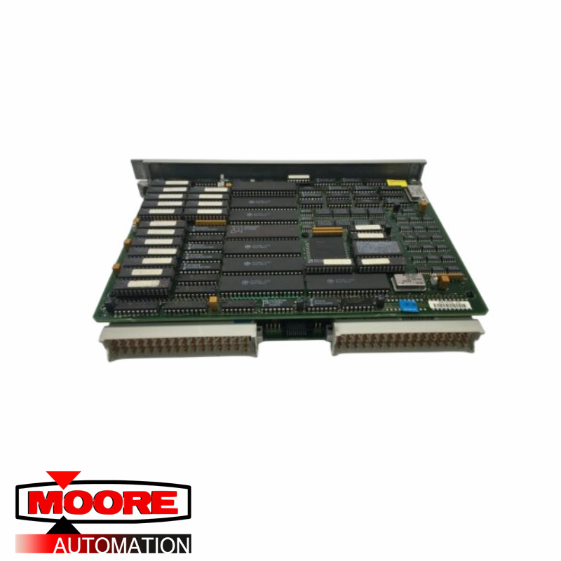 SIEMENS | 6ES5946-3UA23 | Module processeur CPU946