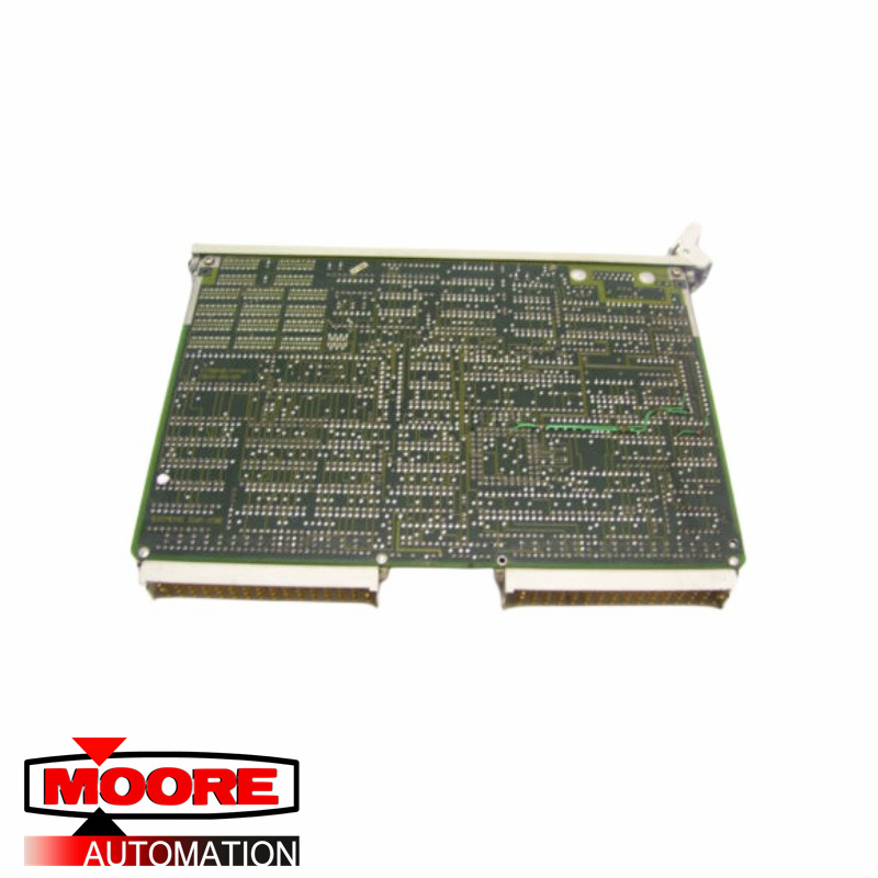 SIEMENS | 6ES5947-3UA22 | Module processeur CPU947