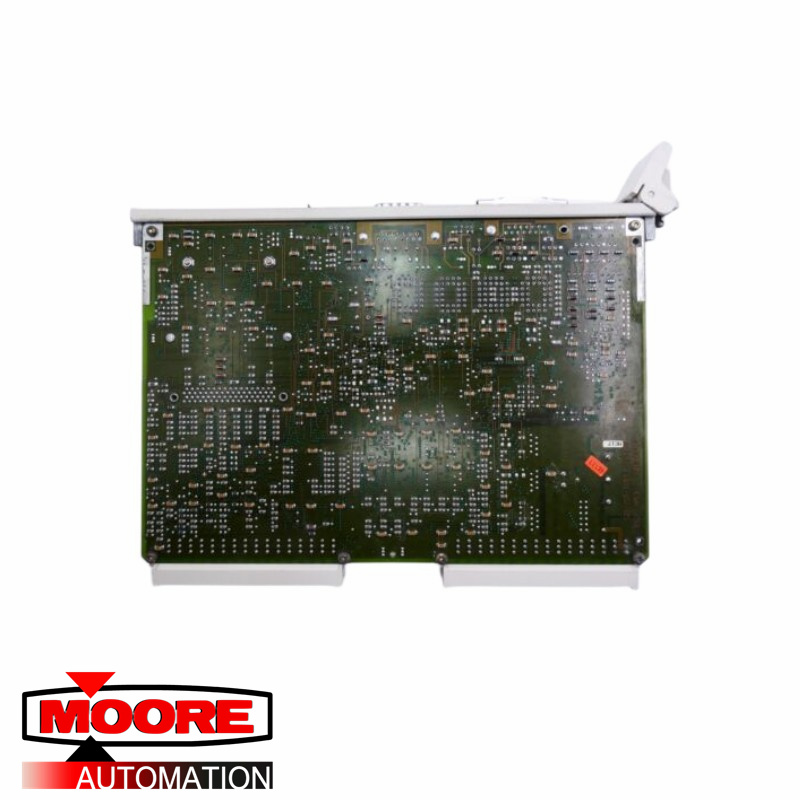 SIEMENS | 6GK1143-0TA00 | Module de base CP1430 TF