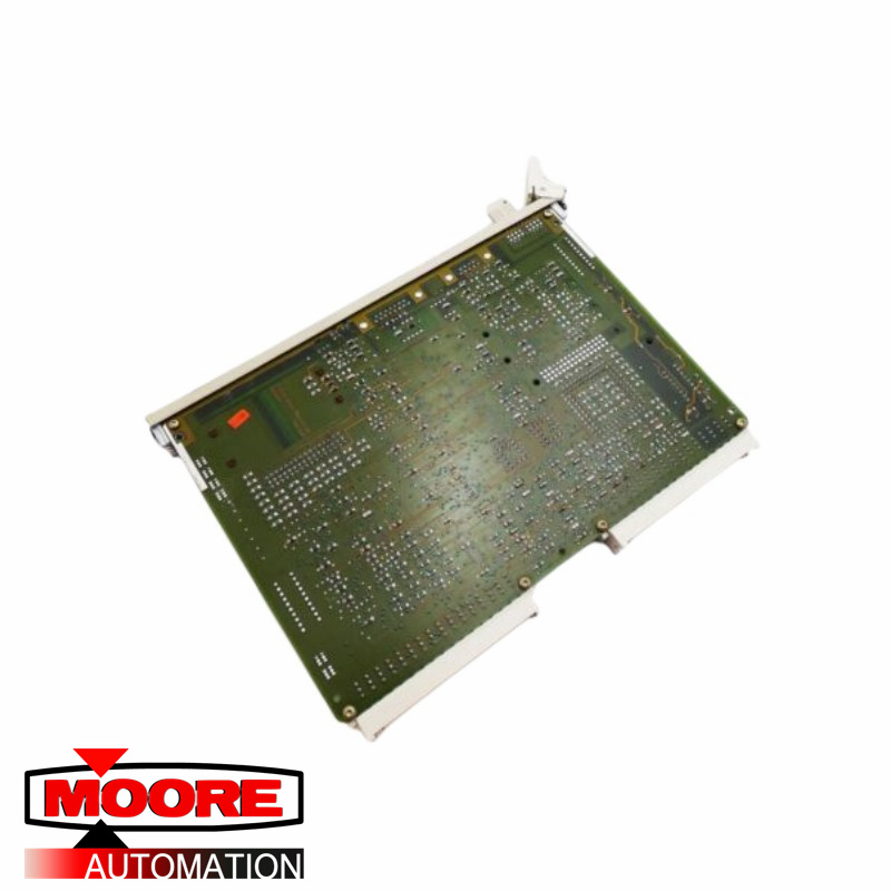 SIEMENS | 6GK1543-1AA01 | Module Profibus CP5431