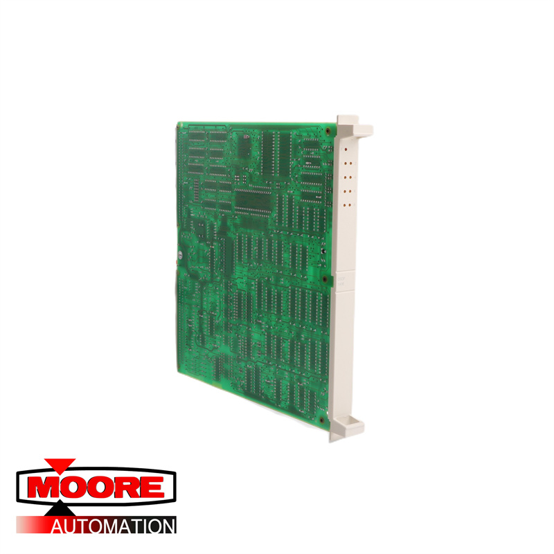 ABB | DSDP140B 57160001-ACX | Module compteur