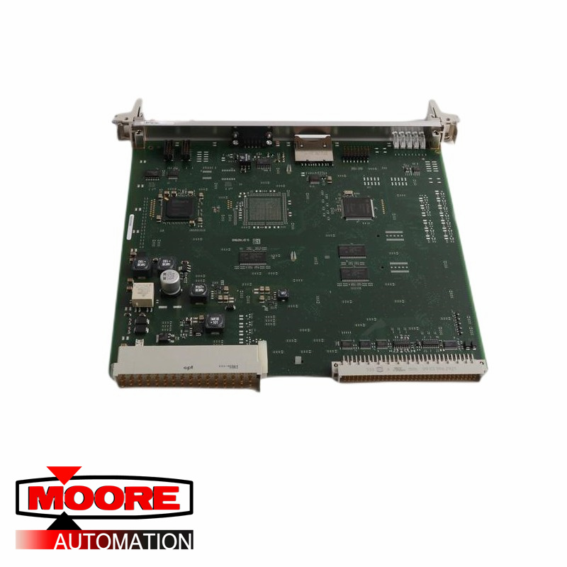 SIEMENS | 6DP1616-8CA | MODULE D'INTERFACE IM616 PROFIBUS