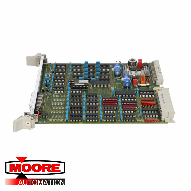 SIEMENS | 6DP1661-8AA | Module IM661