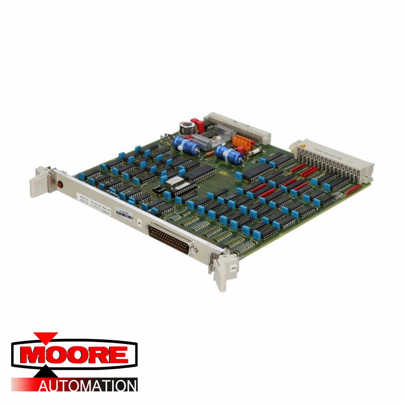 SIEMENS | 6DP1661-8AA | Module IM661