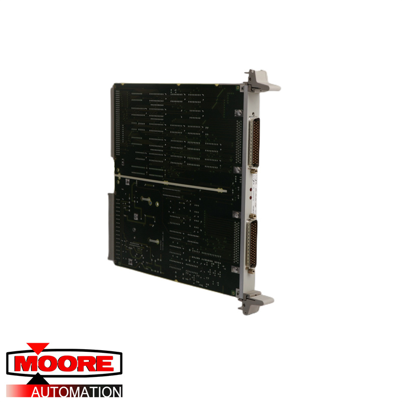 SIEMENS | 6DP1641-8AA | Module d'interface IM614