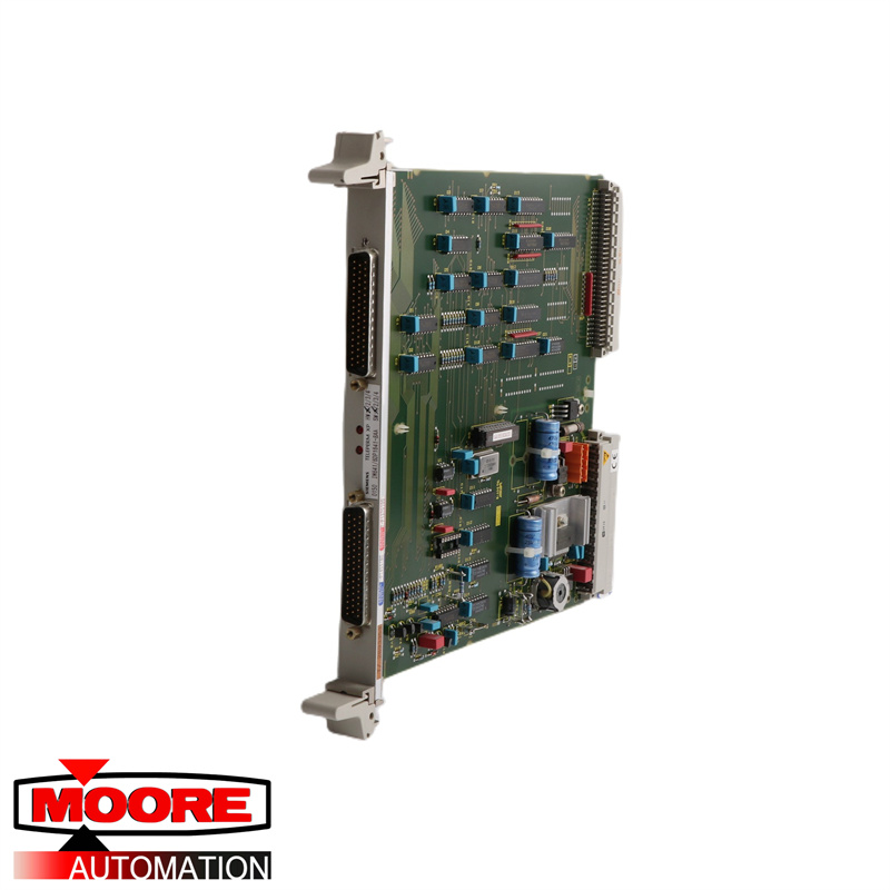 SIEMENS | 6DP1641-8AA | Module d'interface IM614