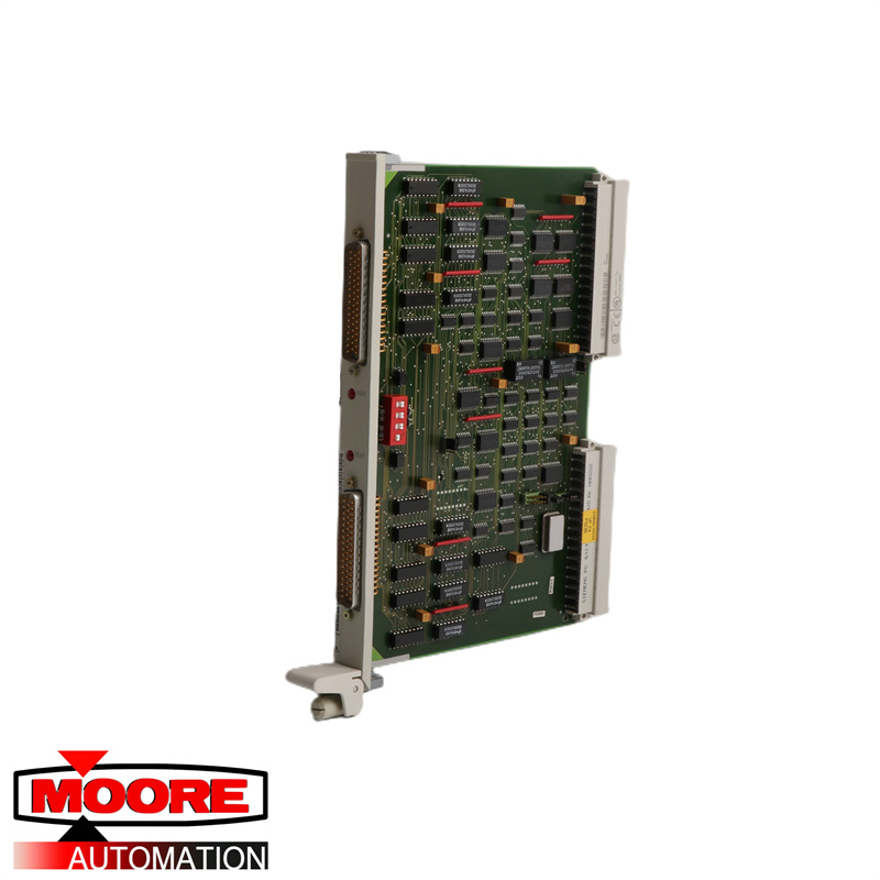 SIEMENS | 6ES5304-3UB11 | Module d'interface IM304