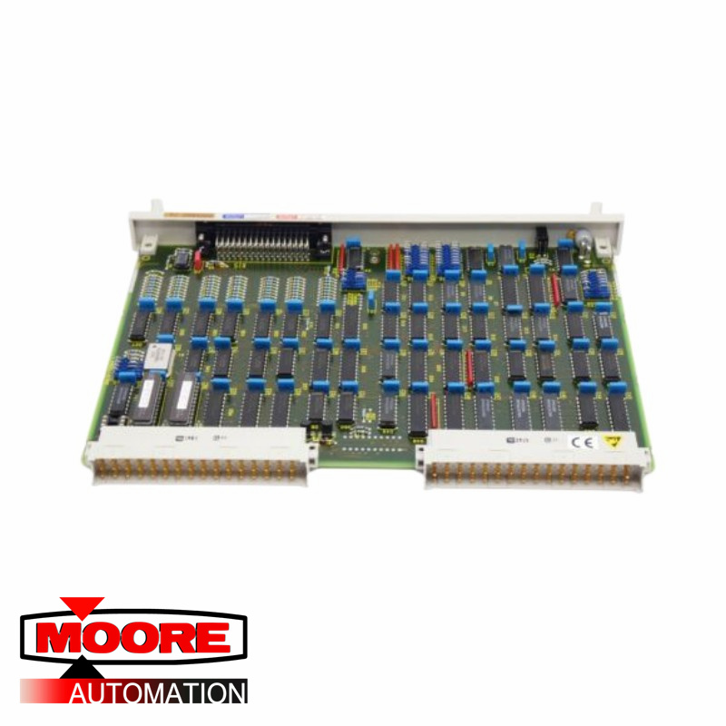 SIEMENS | 6DP1651-8AA | Module d'interface IM651